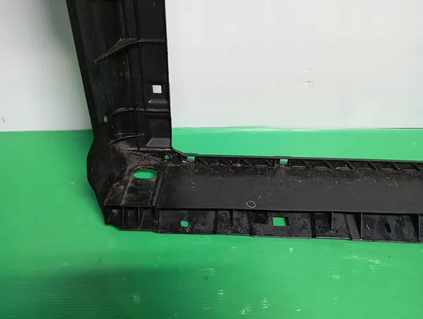 Reforço Frontal Skoda Kodiaq OEM image 7