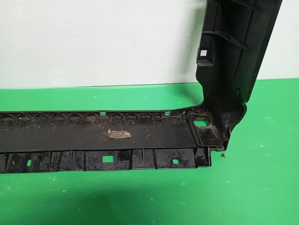 Reforço Frontal Skoda Kodiaq OEM image 8