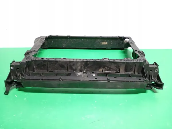 Reforço Frontal Skoda Kodiaq OEM image 9