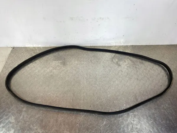 Joint de hayon Mitsubishi Outlander IV 2022 OEM FOB46887 image 3