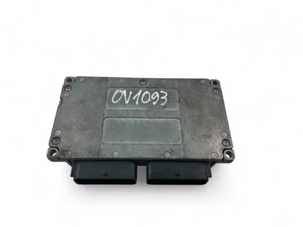 Ordinateur de boîte OEM 32064997 pour Peugeot 307 CC image 2