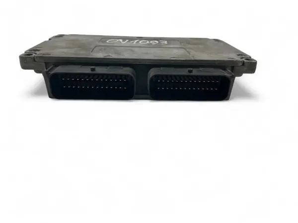 Ordinateur de boîte OEM 32064997 pour Peugeot 307 CC image 3