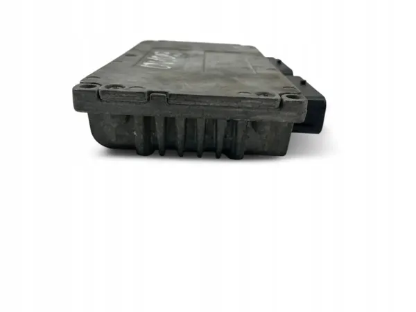 Ordinateur de boîte OEM 32064997 pour Peugeot 307 CC image 4