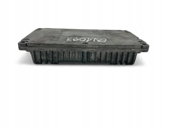 Ordinateur de boîte OEM 32064997 pour Peugeot 307 CC image 5