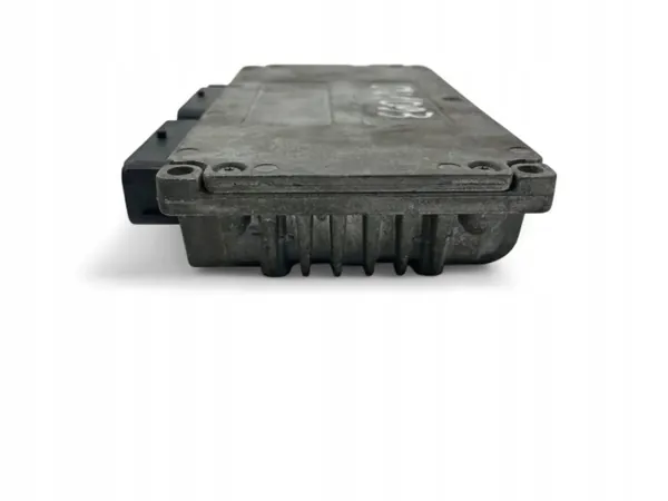 Ordinateur de boîte OEM 32064997 pour Peugeot 307 CC image 6