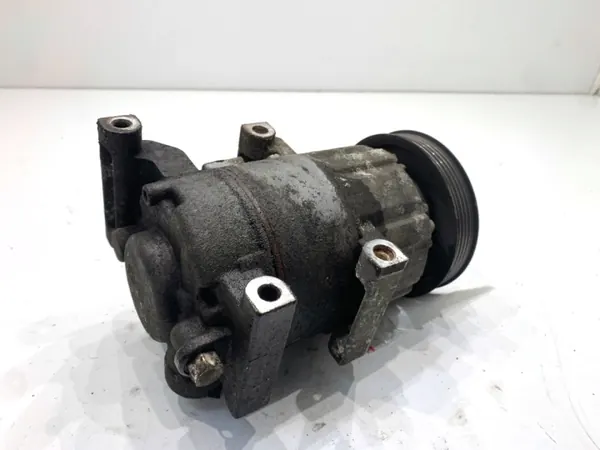 Klimakompressor KIA CEED F500-JDCCE15 1.6 110PS OEM LORK-535-59295 image 3