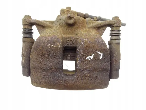 Remklauw voor links OEM 6798D voor Audi A3 image 2