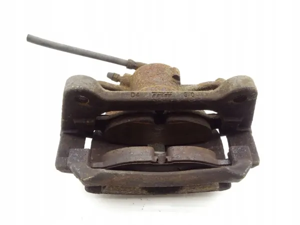 Remklauw voor links OEM 6798D voor Audi A3 image 3