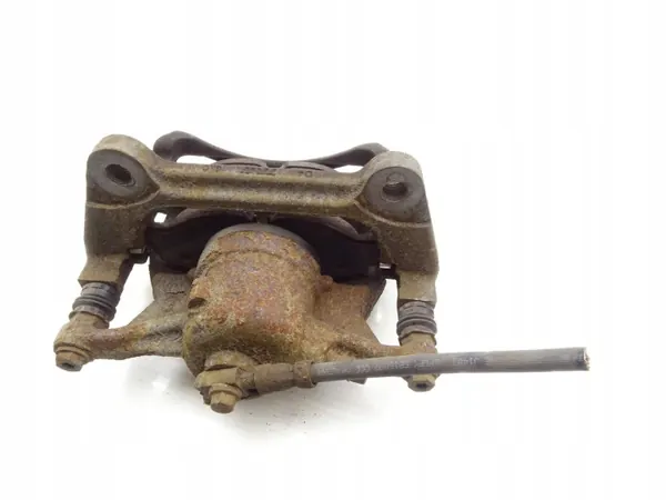 Remklauw voor links OEM 6798D voor Audi A3 image 4
