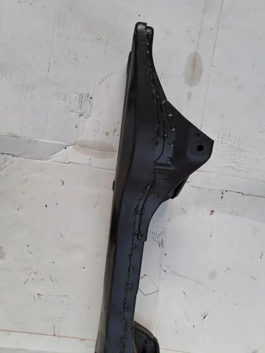 Toyota MR2 Bakre balk OEM hhet545 - Begagnad image 10