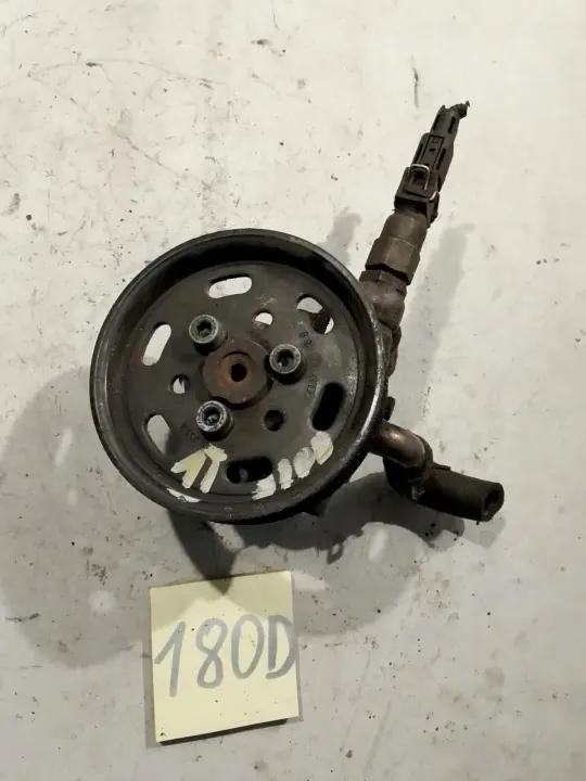 Bomba de direção assistida VW Golf IV OEM 038145255A image 2