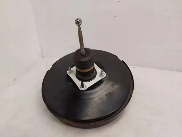 VW Servo OEM 2K5614105 Caddy III Pakettiauto 2.0L image 2