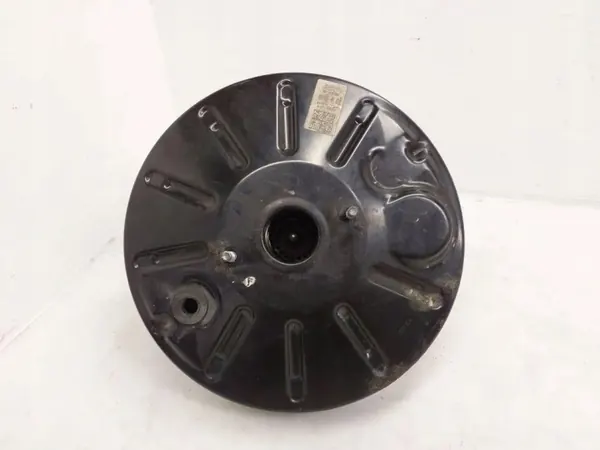 VW Servo OEM 2K5614105 Caddy III Pakettiauto 2.0L image 3