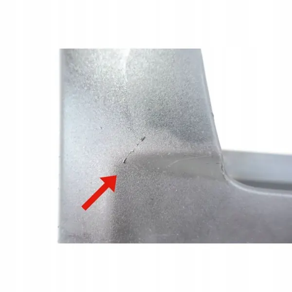 OEM 95164754 Vasen Kynnyssuoja Opel Mokka image 3