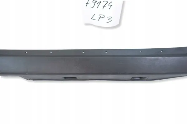 OEM 95164754 Vasen Kynnyssuoja Opel Mokka image 4