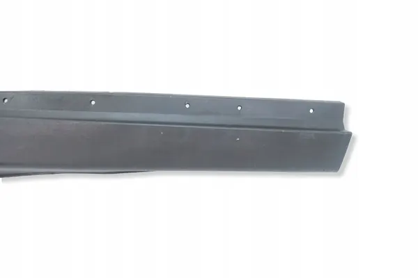OEM 95164754 Vasen Kynnyssuoja Opel Mokka image 5