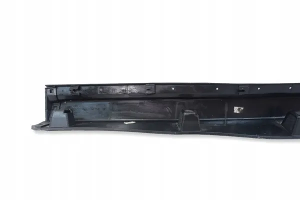 OEM 95164754 Vasen Kynnyssuoja Opel Mokka image 6