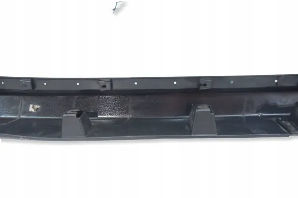 OEM 95164754 Vasen Kynnyssuoja Opel Mokka image 7