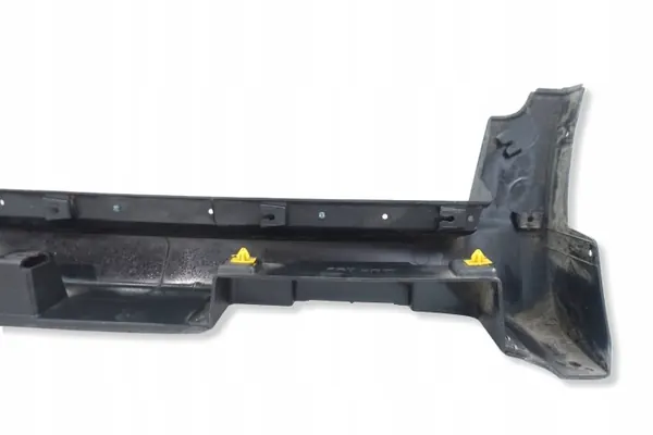 OEM 95164754 Vasen Kynnyssuoja Opel Mokka image 8