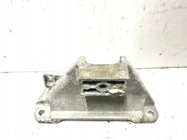 Support de Boîte BMW OEM 6781229 pour Série 5 F10 image 2