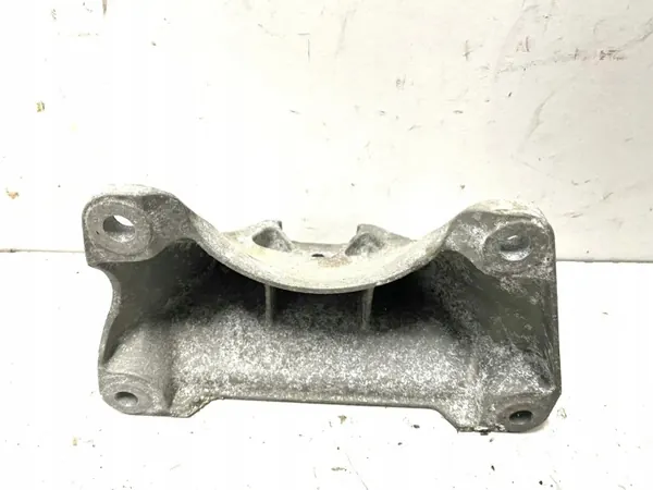 Support de Boîte BMW OEM 6781229 pour Série 5 F10 image 3