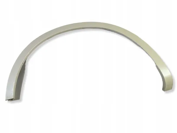 OEM 670049026DX Takaoike oikea Maserati Levante image 2
