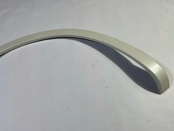 OEM 670049026DX Takaoike oikea Maserati Levante image 3