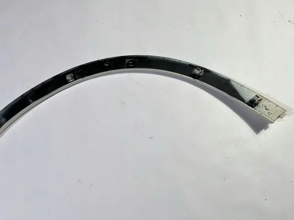 OEM 670049026DX Takaoike oikea Maserati Levante image 5