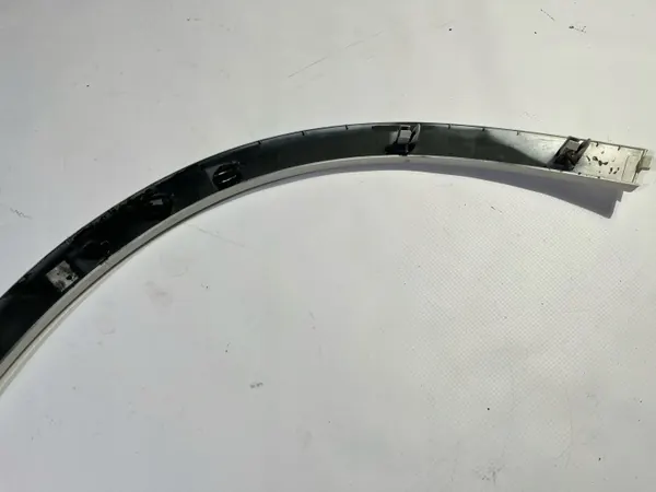 OEM 670049026DX Takaoike oikea Maserati Levante image 8