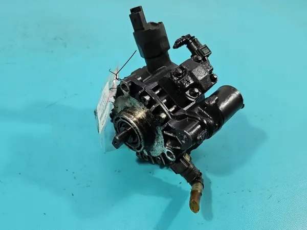 Einspritzpumpe OEM 9653023580 für Ford Focus C-Max image 2