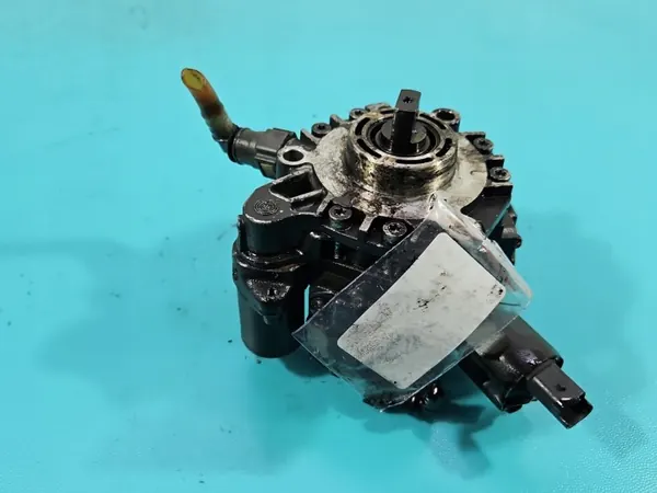 Einspritzpumpe OEM 9653023580 für Ford Focus C-Max image 10