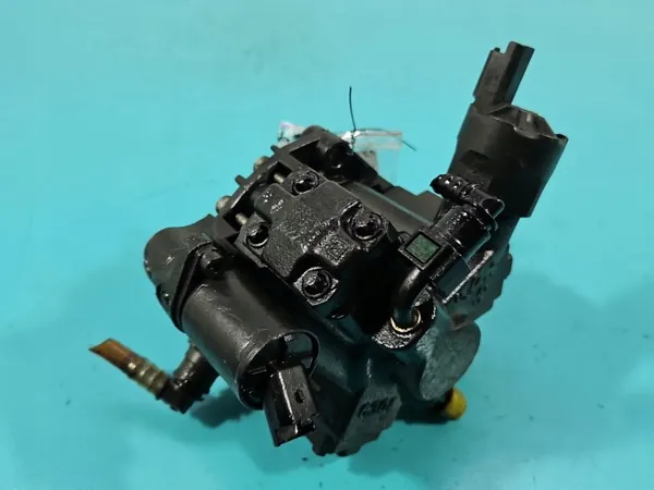 Einspritzpumpe OEM 9653023580 für Ford Focus C-Max image 3