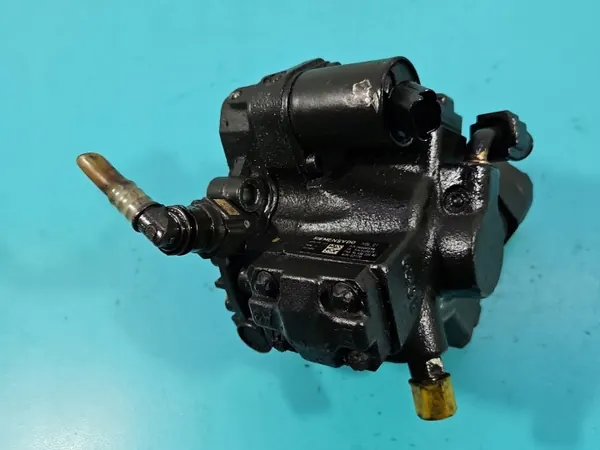 Einspritzpumpe OEM 9653023580 für Ford Focus C-Max image 4