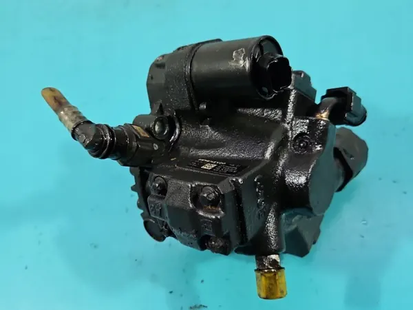 Einspritzpumpe OEM 9653023580 für Ford Focus C-Max image 6