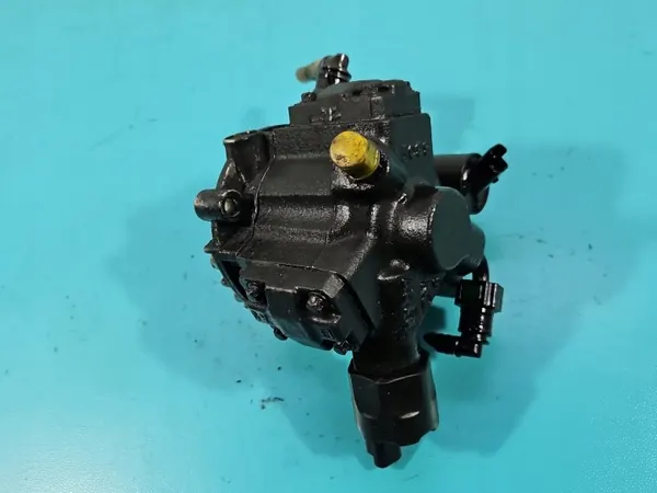 Einspritzpumpe OEM 9653023580 für Ford Focus C-Max image 7