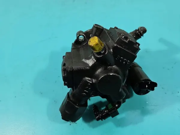 Einspritzpumpe OEM 9653023580 für Ford Focus C-Max image 8