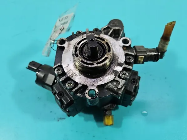 Einspritzpumpe OEM 9653023580 für Ford Focus C-Max image 9