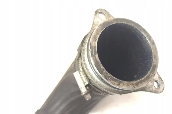 Tubo intercooler OPEL VECTRA C GTS 1.91L Diesel image 4