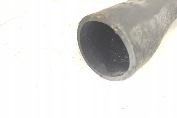 Tubo intercooler OPEL VECTRA C GTS 1.91L Diesel image 5