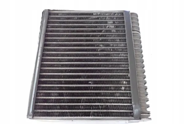 Klimatradiator 7H1820101E Audi Q7 4L image 2