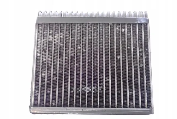 Klimatradiator 7H1820101E Audi Q7 4L image 4