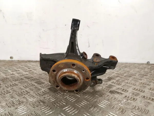 Peugeot 508 framhjulsnav OEM FBZ8770 image 2
