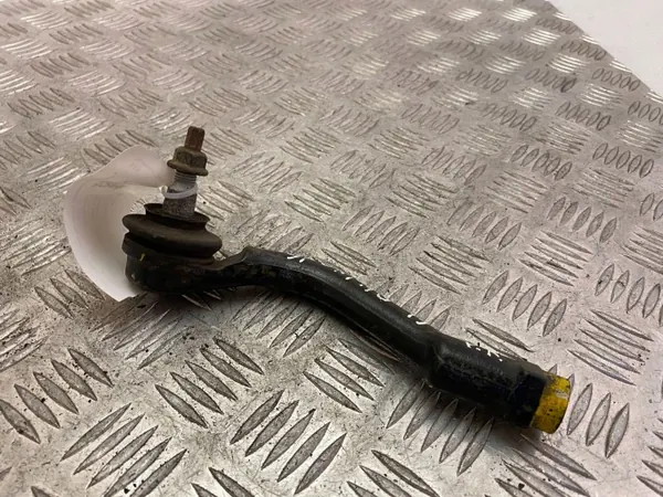 UTO27019 Ohjauslinkin pää KIA Sportage 2019 image 4