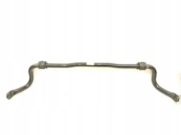 Porsche Macan Frontstabilisator OEM 95B411309E image 2