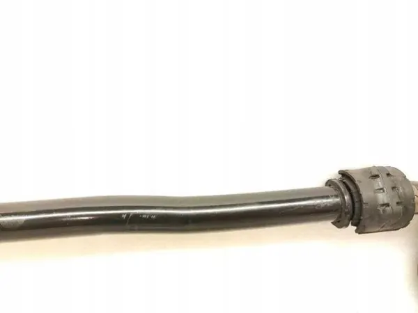 Porsche Macan Frontstabilisator OEM 95B411309E image 3