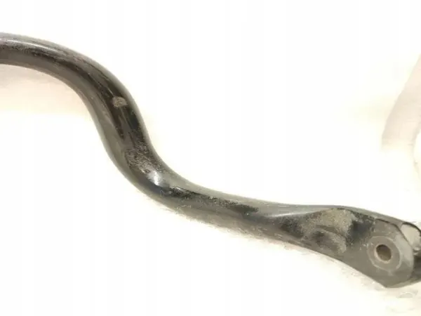 Porsche Macan Frontstabilisator OEM 95B411309E image 4