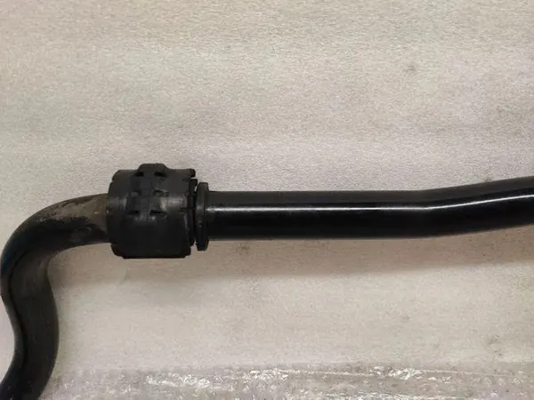 Porsche Macan Frontstabilisator OEM 95B411309E image 6