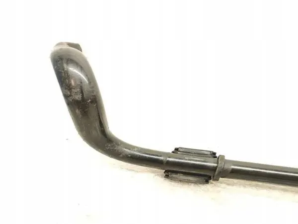 Porsche Macan Frontstabilisator OEM 95B411309E image 7