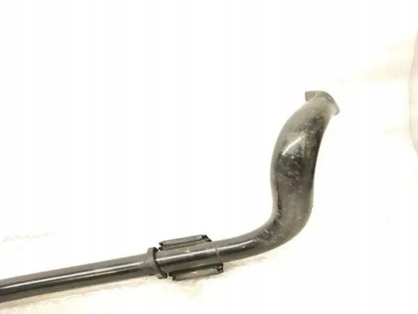 Porsche Macan Frontstabilisator OEM 95B411309E image 8