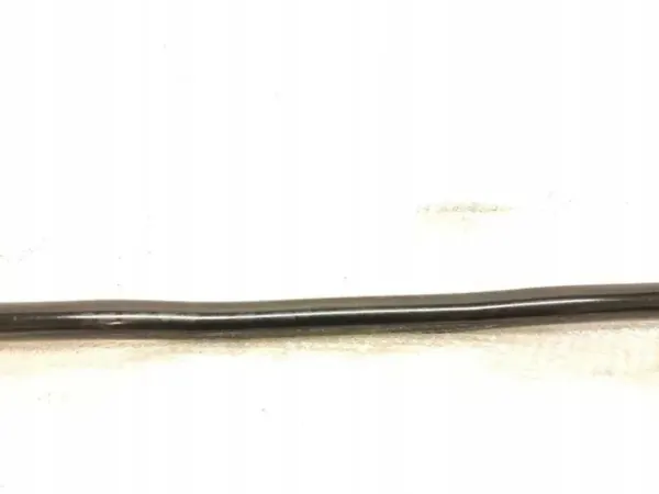 Porsche Macan Frontstabilisator OEM 95B411309E image 9